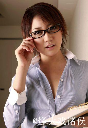 国产精品麻豆av 国产精品麻豆av