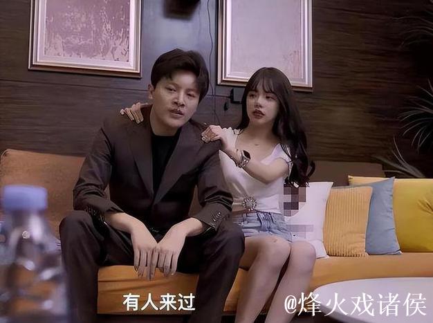 揭秘麻豆传媒影片：独特视角下的艺术与故事