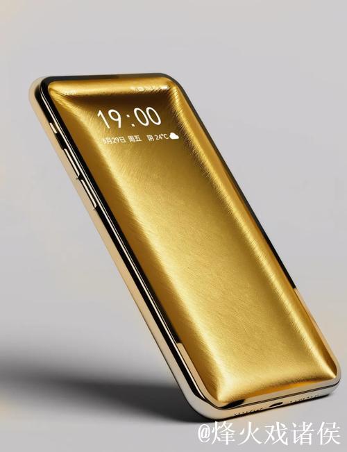 1024手机基线免费你懂旧版金沙 1024手机基线免费你懂旧版金沙