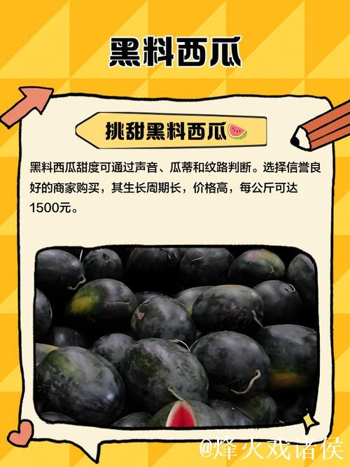 xgua99黑料网 xgua99黑料网