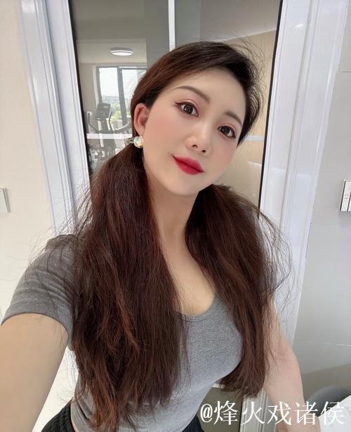 麻豆视传媒短视频创意平台全新体验 麻豆视传媒短视频创意平台全新体验