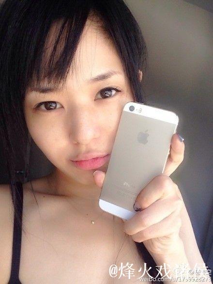 狠狠夜色午夜久久综合热 狠狠夜色午夜久久综合热